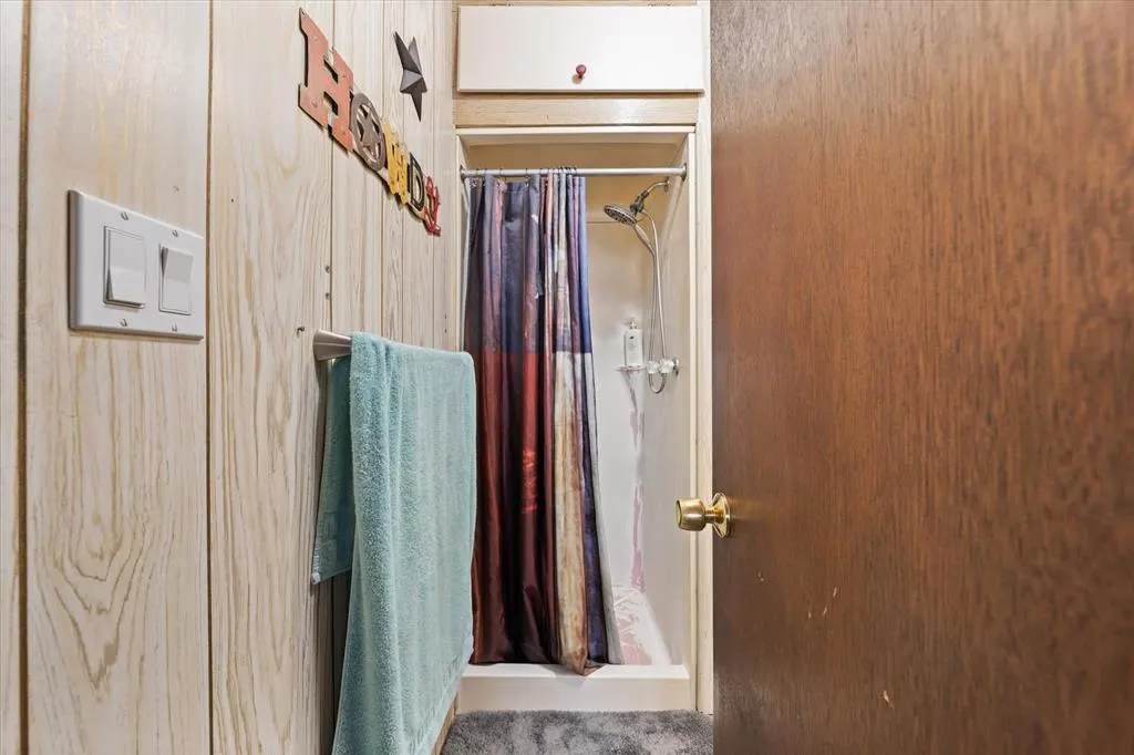 Photo 18 — 7205 NW 46th Street, Bethany, OK 73008