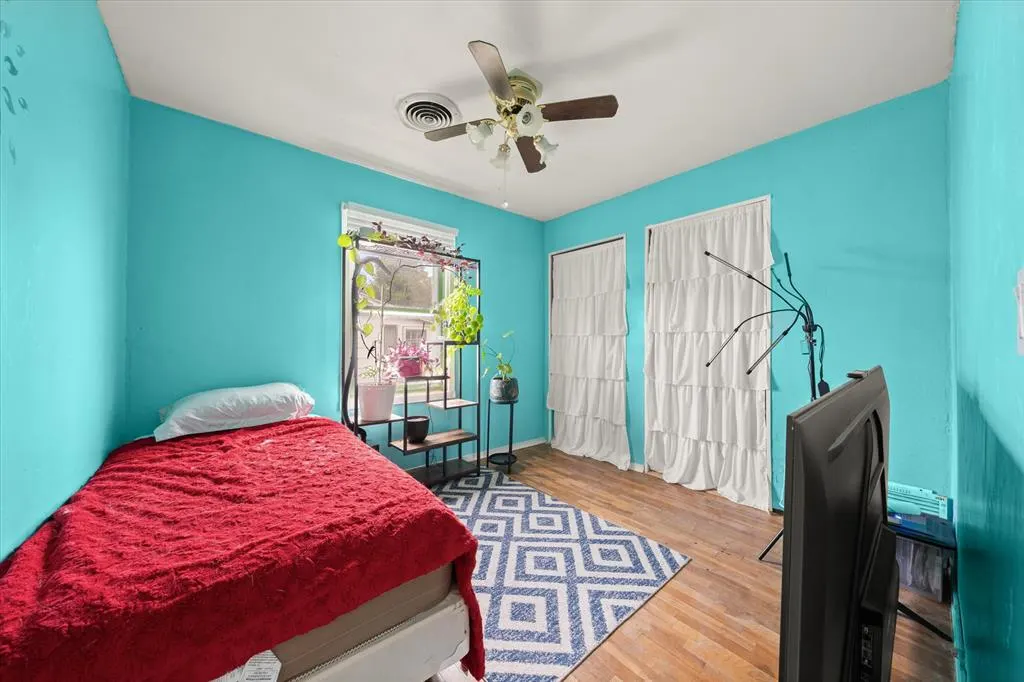 Photo 26 — 7205 NW 46th Street, Bethany, OK 73008