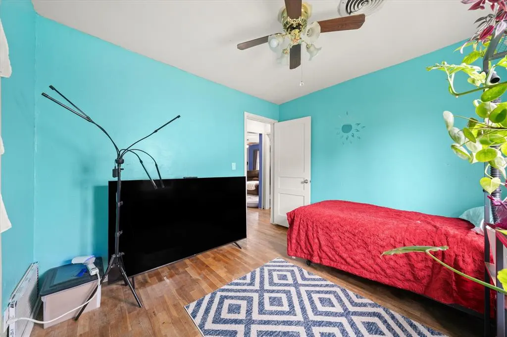 Photo 27 — 7205 NW 46th Street, Bethany, OK 73008