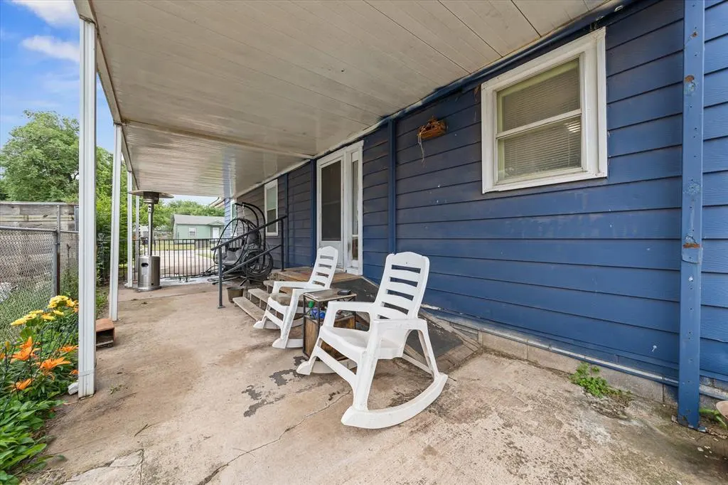 Photo 28 — 7205 NW 46th Street, Bethany, OK 73008