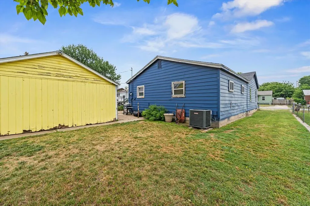 Photo 29 — 7205 NW 46th Street, Bethany, OK 73008