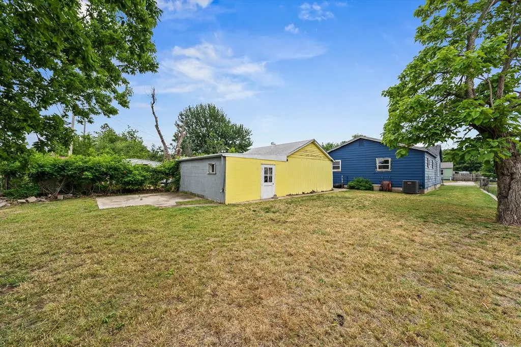Photo 30 — 7205 NW 46th Street, Bethany, OK 73008
