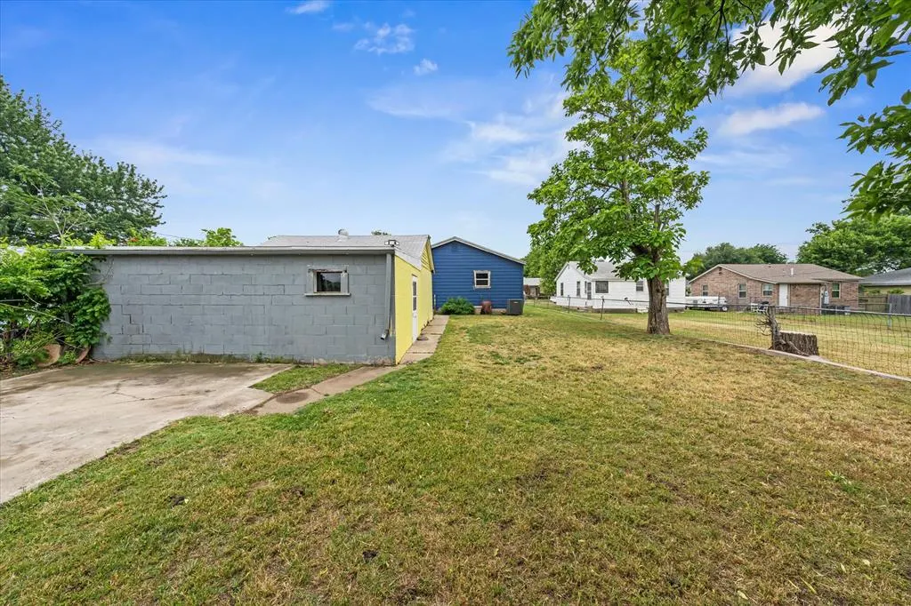 Photo 31 — 7205 NW 46th Street, Bethany, OK 73008