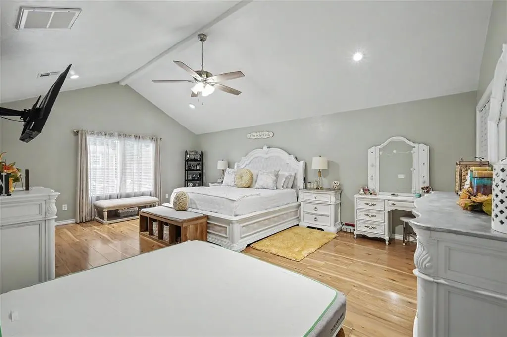 Photo 20 — 4043 NW 8th Street, Oklahoma City, OK 73107