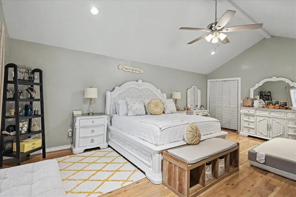 Photo 23 — 4043 NW 8th Street, Oklahoma City, OK 73107