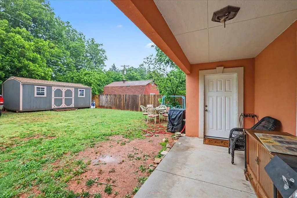Photo 35 — 4043 NW 8th Street, Oklahoma City, OK 73107