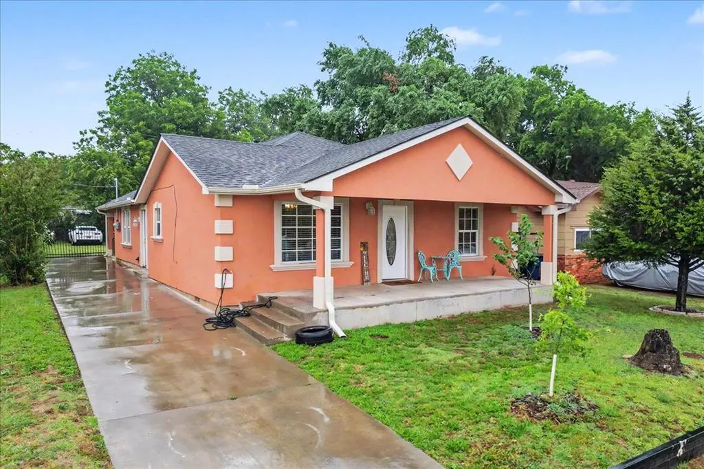 Photo 42 — 4043 NW 8th Street, Oklahoma City, OK 73107