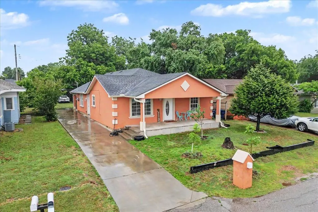 Photo 43 — 4043 NW 8th Street, Oklahoma City, OK 73107