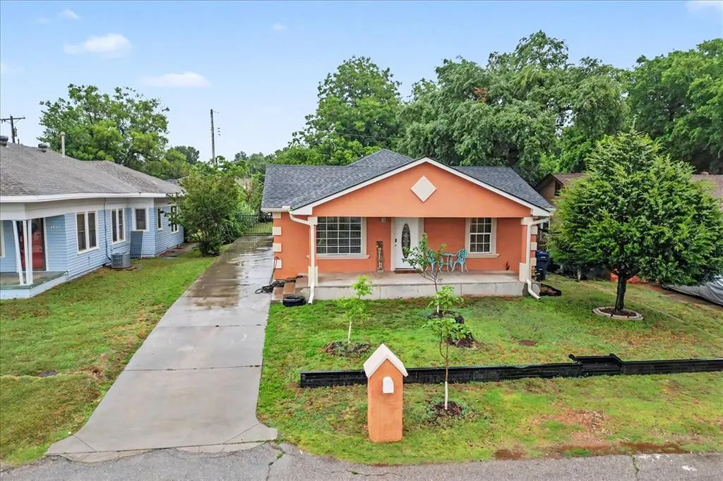 Photo 44 — 4043 NW 8th Street, Oklahoma City, OK 73107