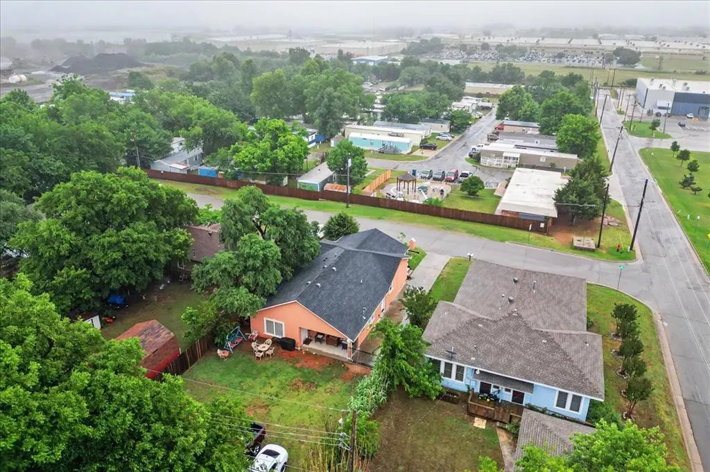 Photo 47 — 4043 NW 8th Street, Oklahoma City, OK 73107