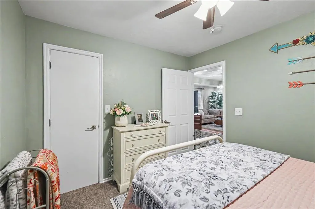 Photo 30 — 4043 NW 8th Street, Oklahoma City, OK 73107