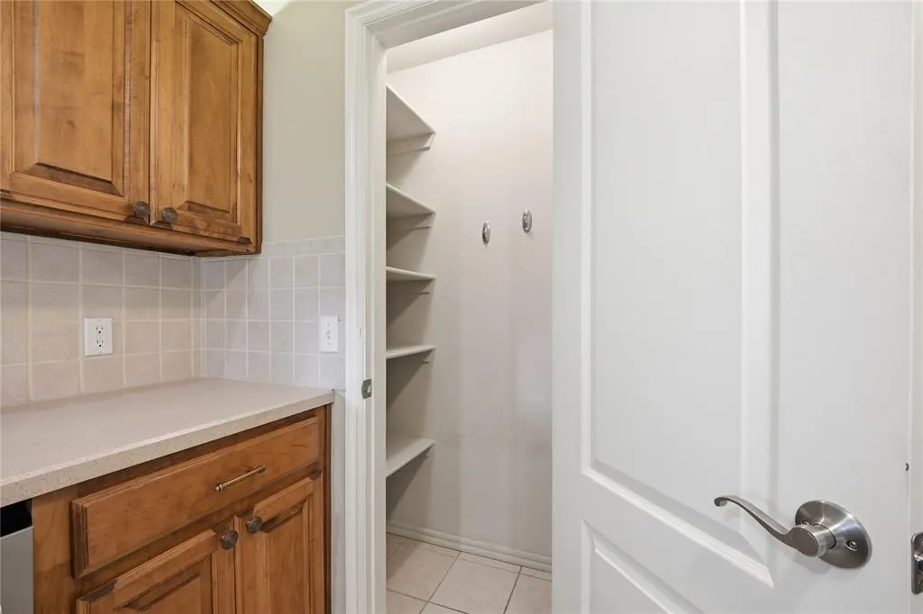 Photo 12 — 1420 Parke Avenue, Midwest City, OK 73130