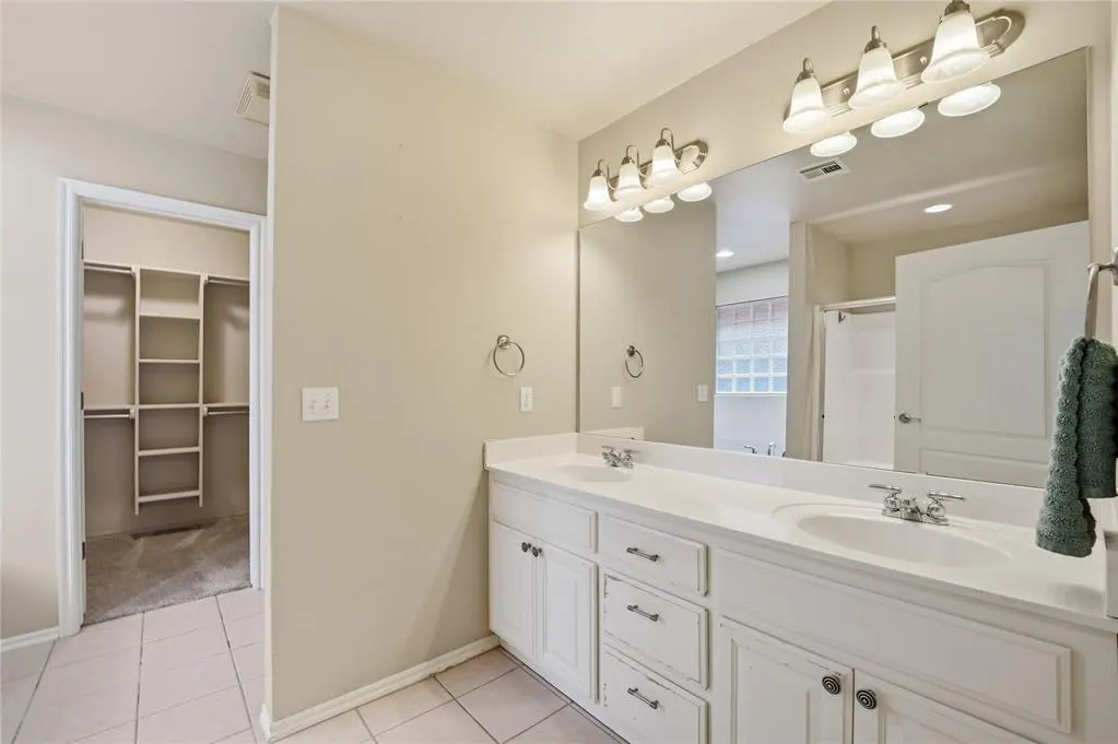 Photo 15 — 1420 Parke Avenue, Midwest City, OK 73130