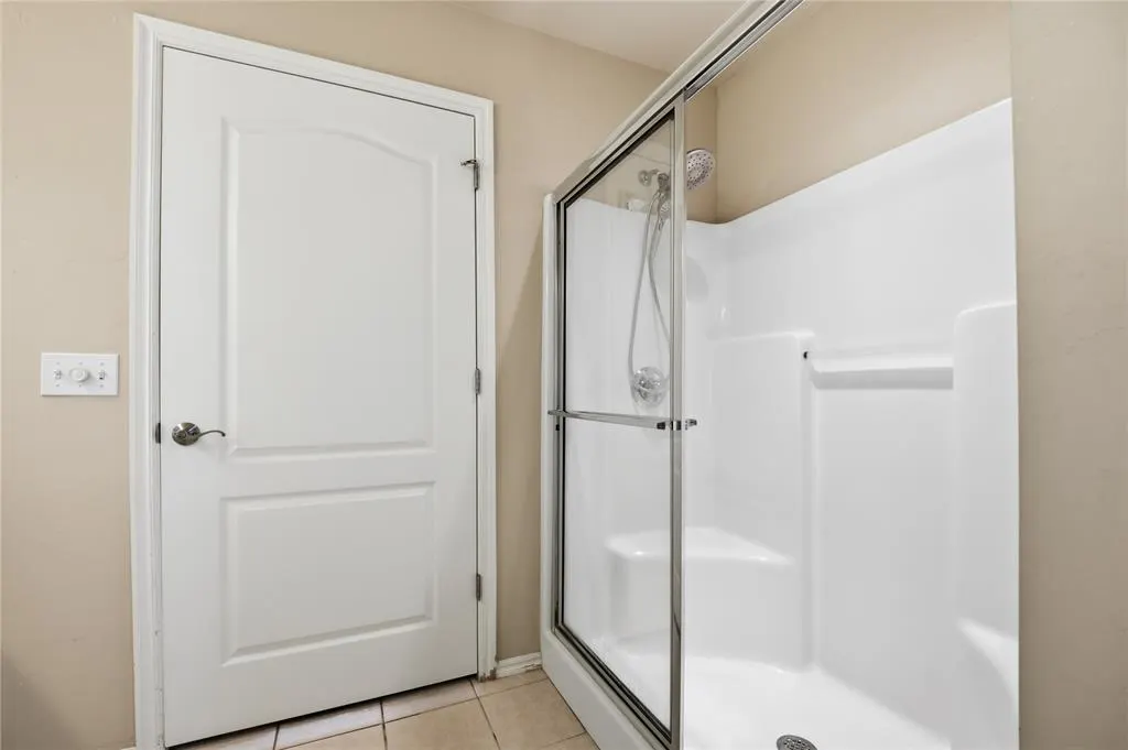 Photo 16 — 1420 Parke Avenue, Midwest City, OK 73130