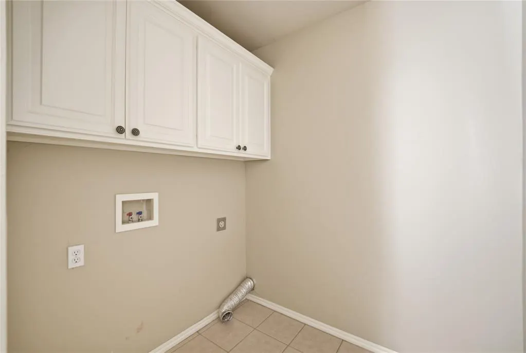 Photo 19 — 1420 Parke Avenue, Midwest City, OK 73130