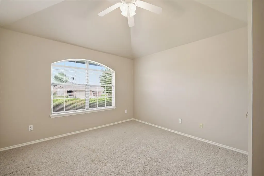 Photo 20 — 1420 Parke Avenue, Midwest City, OK 73130