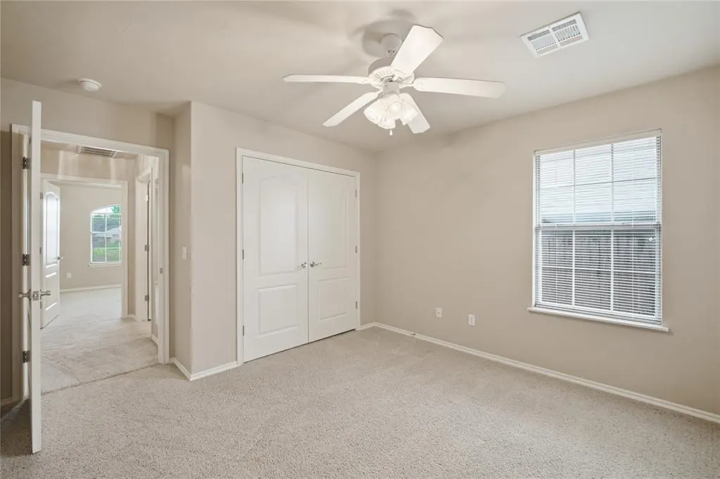 Photo 21 — 1420 Parke Avenue, Midwest City, OK 73130