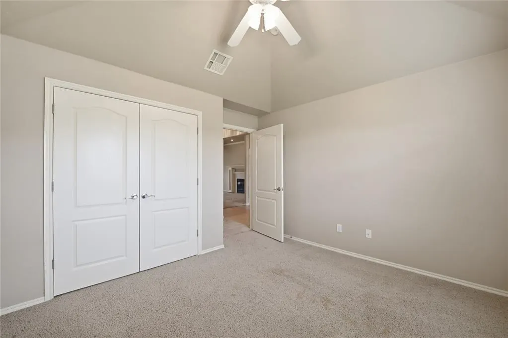 Photo 22 — 1420 Parke Avenue, Midwest City, OK 73130