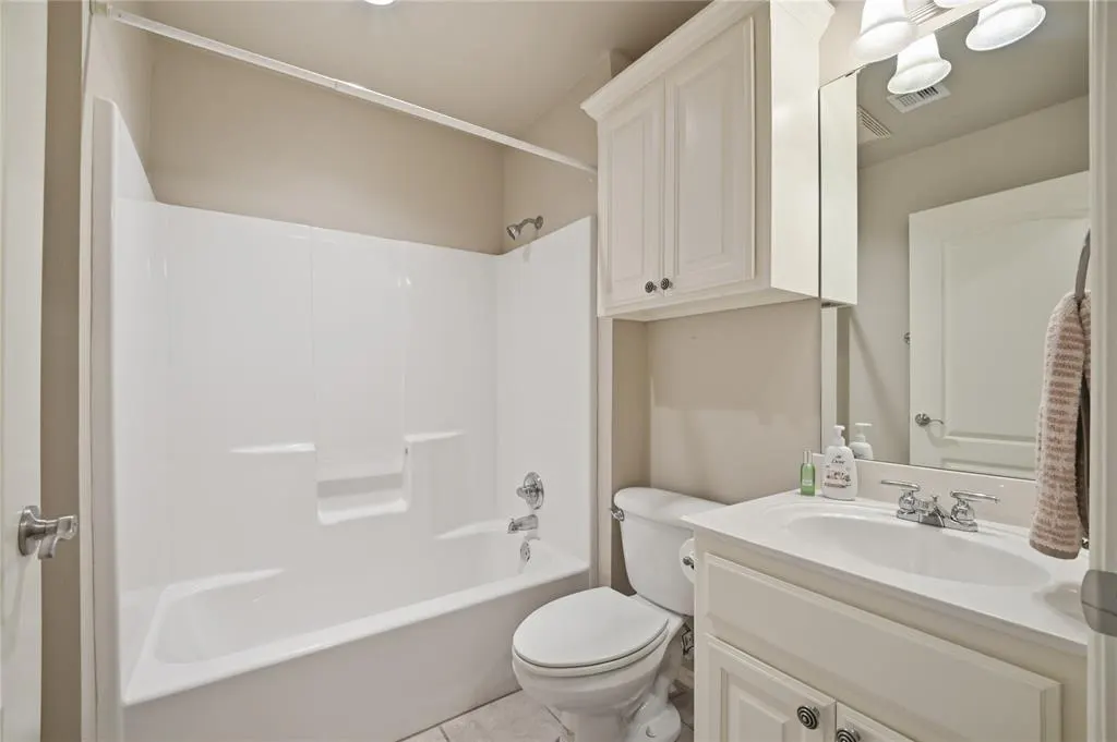 Photo 23 — 1420 Parke Avenue, Midwest City, OK 73130
