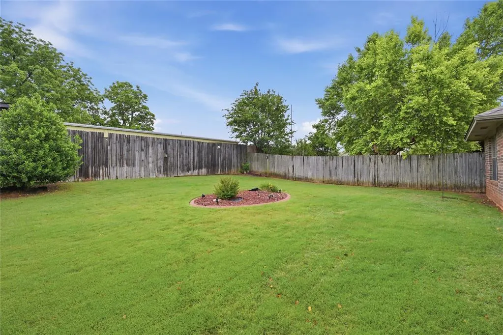 Photo 25 — 1420 Parke Avenue, Midwest City, OK 73130