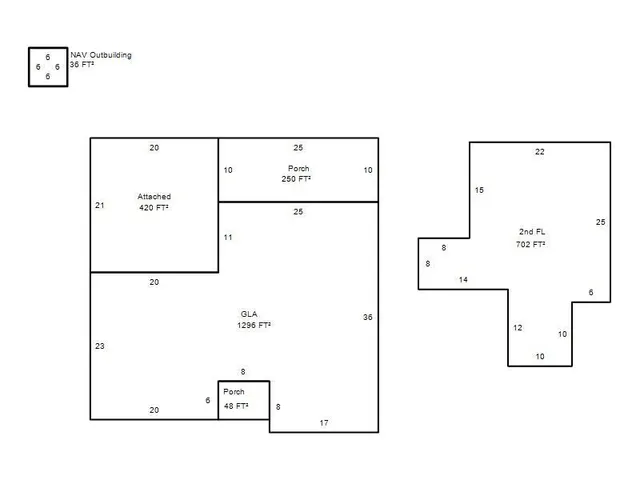 Photo 3 — 3701 Sunvalley Drive, Midwest City, OK 73110