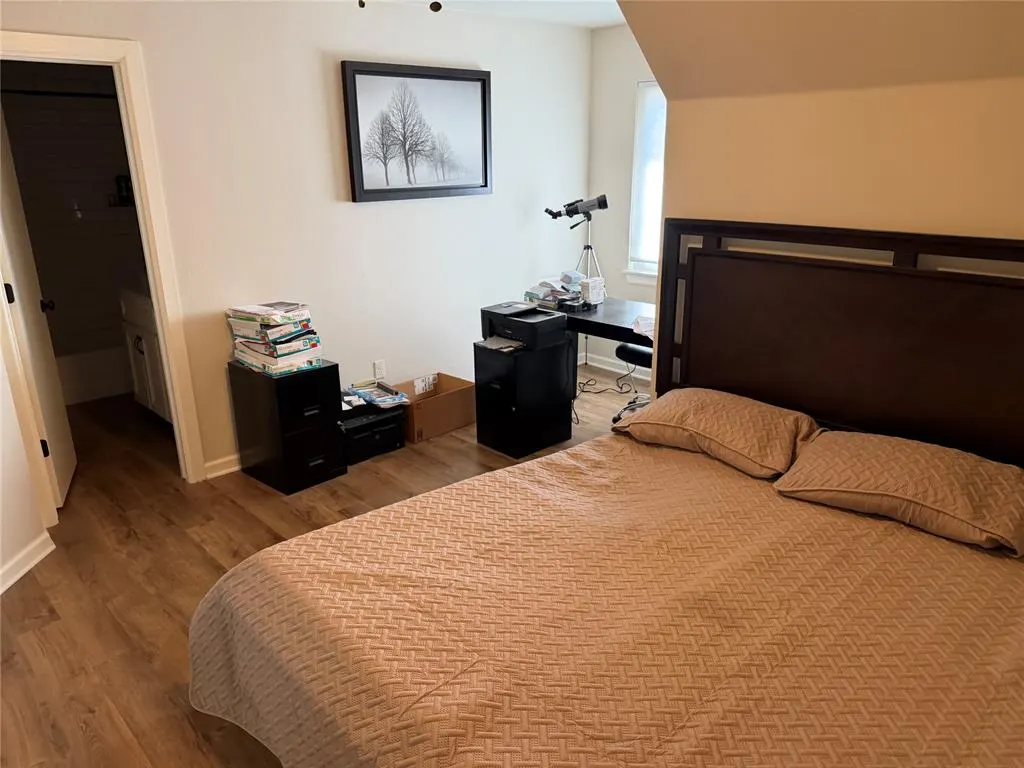 Photo 16 — 3701 Sunvalley Drive, Midwest City, OK 73110