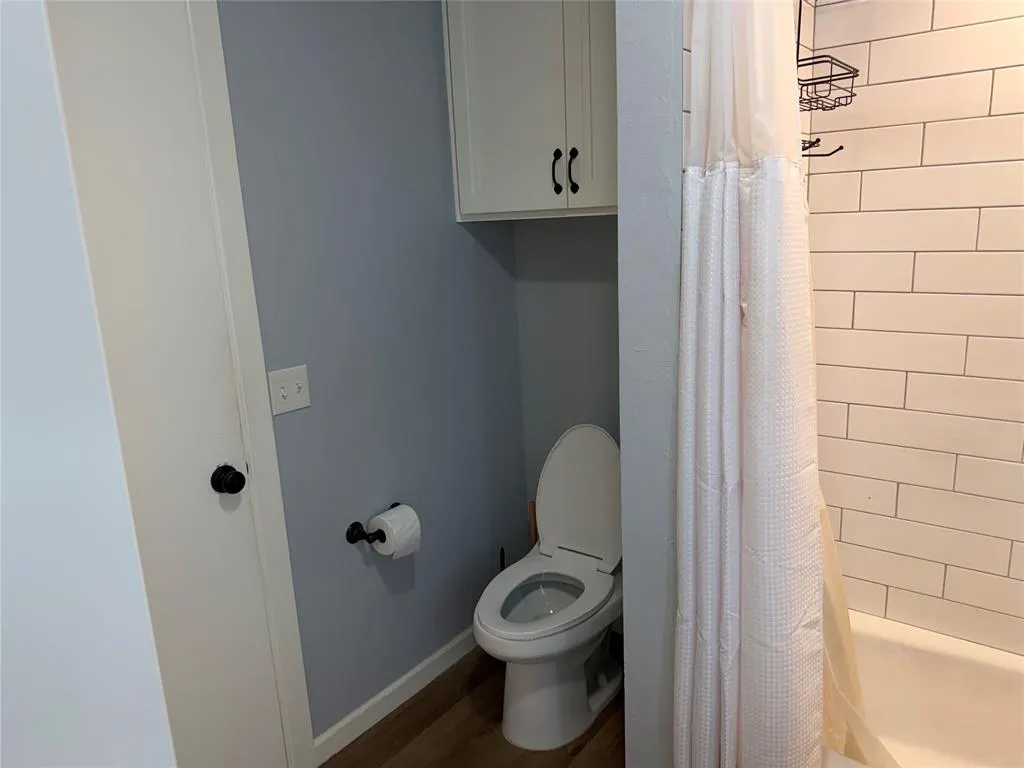 Photo 19 — 3701 Sunvalley Drive, Midwest City, OK 73110
