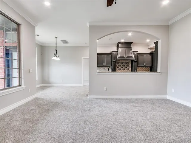 Photo 8 — 308 Madison Place Drive, Moore, OK 73160