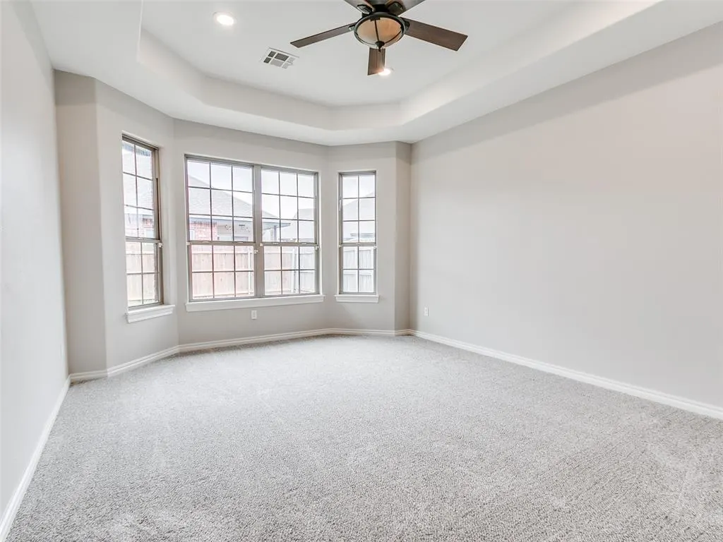 Photo 15 — 308 Madison Place Drive, Moore, OK 73160