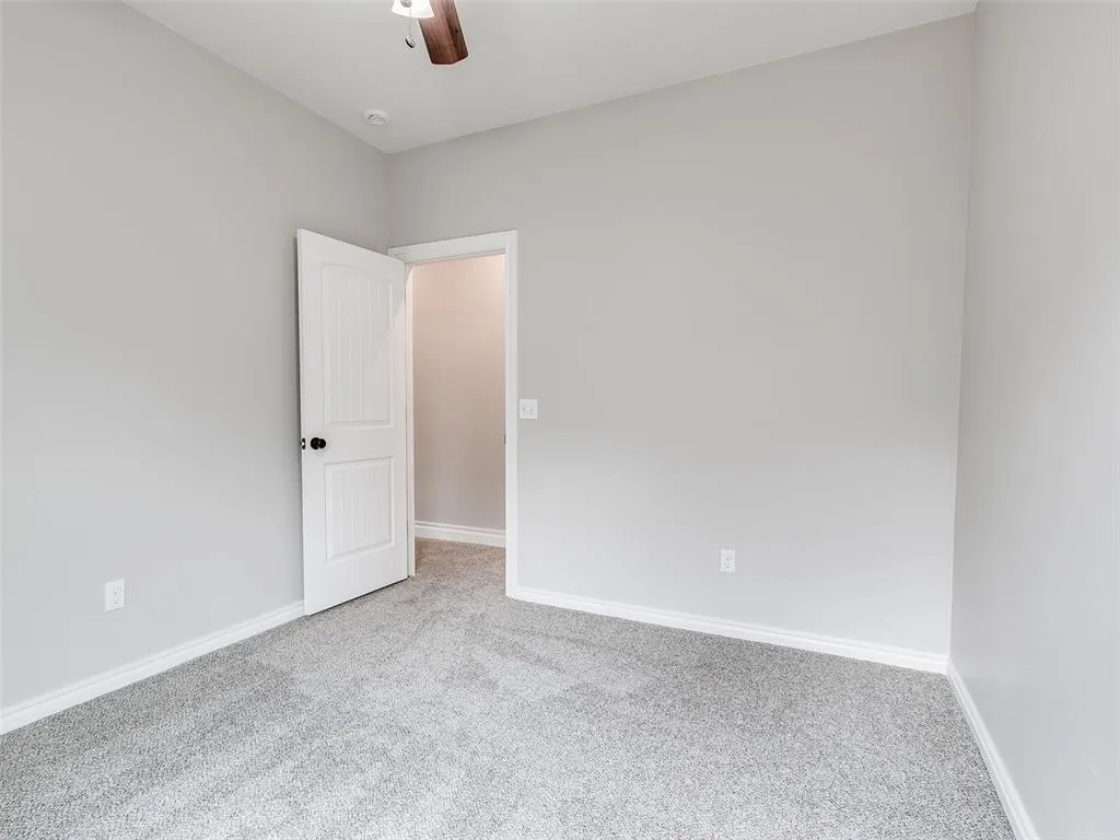Photo 20 — 308 Madison Place Drive, Moore, OK 73160