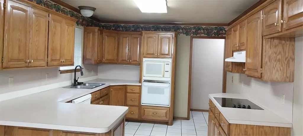 Photo 4 — 441 Cactus Road, Yukon, OK 73099