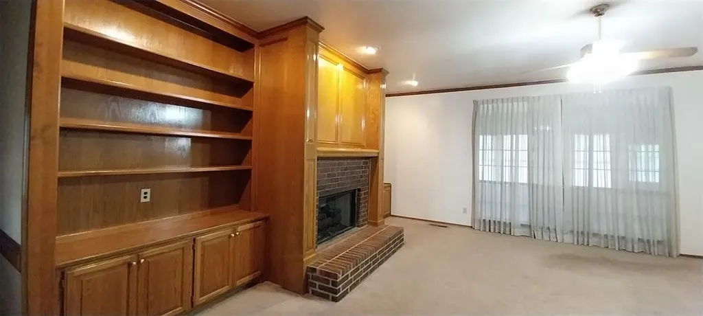 Photo 6 — 441 Cactus Road, Yukon, OK 73099