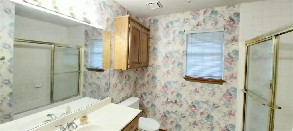 Photo 7 — 441 Cactus Road, Yukon, OK 73099