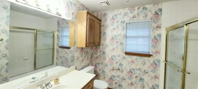Photo 7 — 441 Cactus Road, Yukon, OK 73099