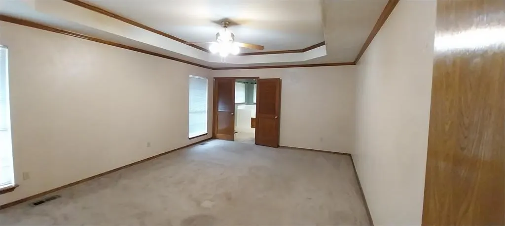 Photo 8 — 441 Cactus Road, Yukon, OK 73099