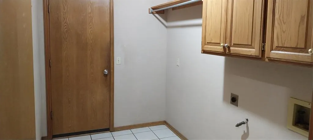Photo 13 — 441 Cactus Road, Yukon, OK 73099