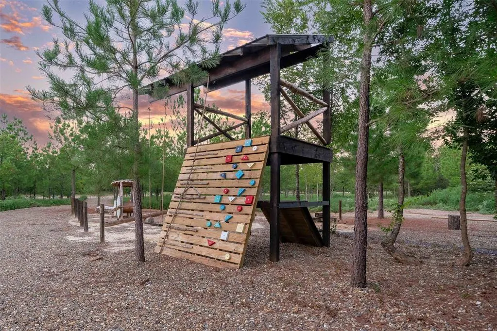 Photo 36 — 144 Hidden Pines Loop, Broken Bow, OK 74728