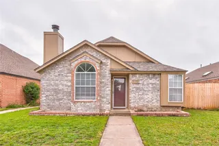 Sold home at 2132 Westmore Drive