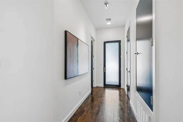 Photo 5 — 616 NW 6th Street, Oklahoma City, OK 73102