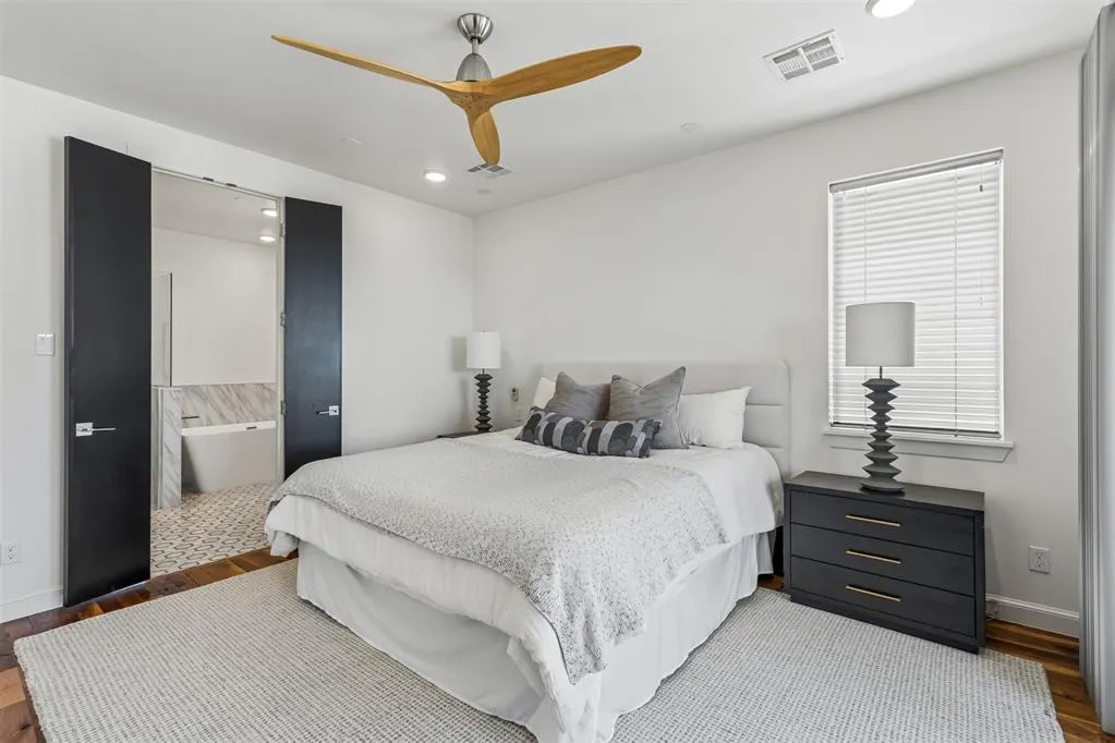 Photo 22 — 616 NW 6th Street, Oklahoma City, OK 73102