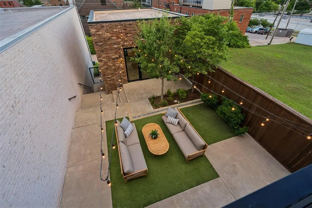 Photo 31 — 616 NW 6th Street, Oklahoma City, OK 73102