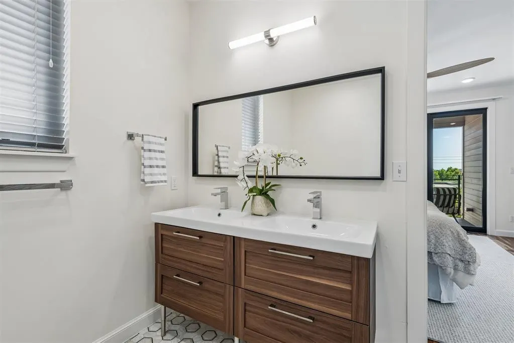 Photo 32 — 616 NW 6th Street, Oklahoma City, OK 73102
