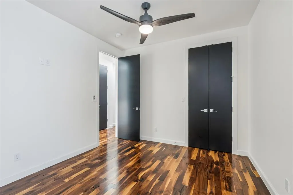 Photo 33 — 616 NW 6th Street, Oklahoma City, OK 73102