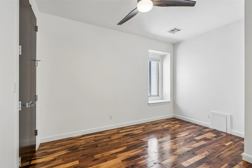 Photo 34 — 616 NW 6th Street, Oklahoma City, OK 73102