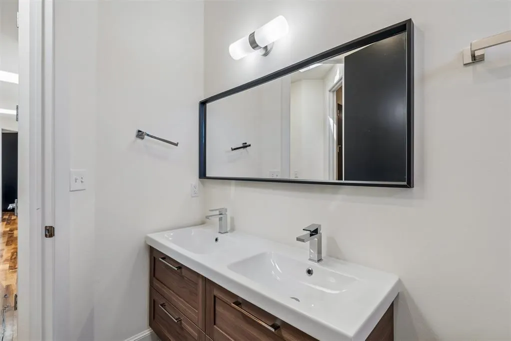Photo 36 — 616 NW 6th Street, Oklahoma City, OK 73102