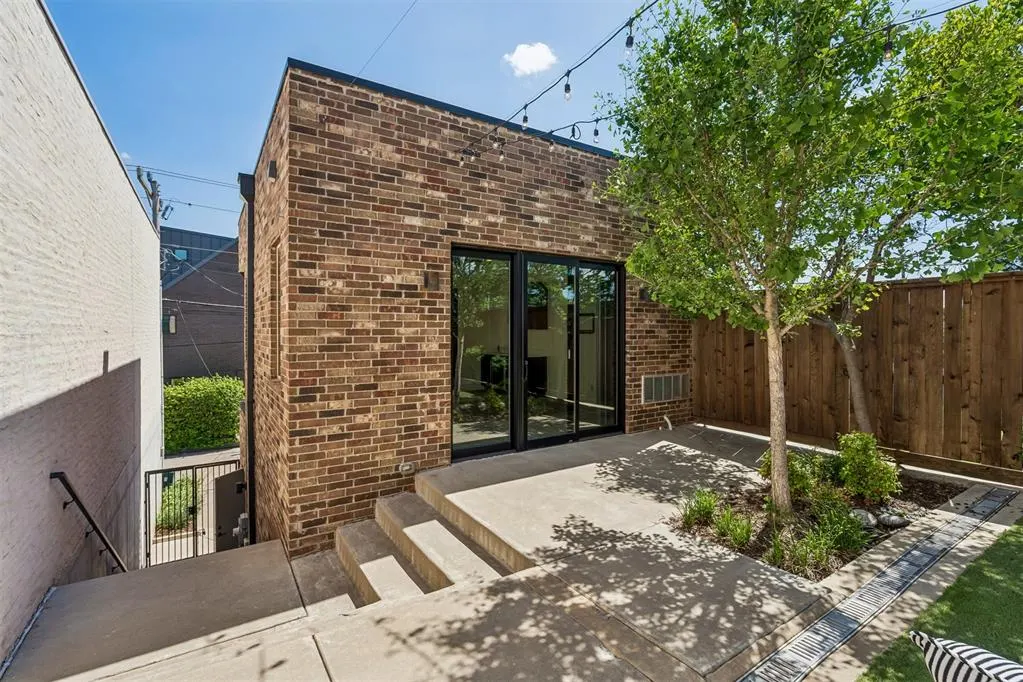 Photo 40 — 616 NW 6th Street, Oklahoma City, OK 73102