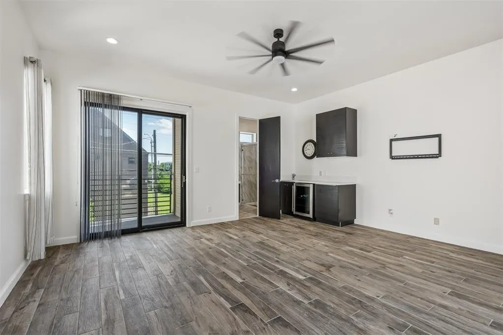 Photo 41 — 616 NW 6th Street, Oklahoma City, OK 73102