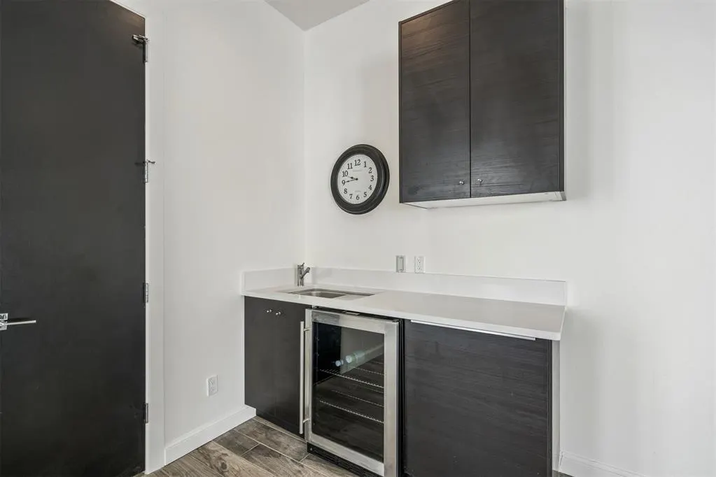 Photo 42 — 616 NW 6th Street, Oklahoma City, OK 73102