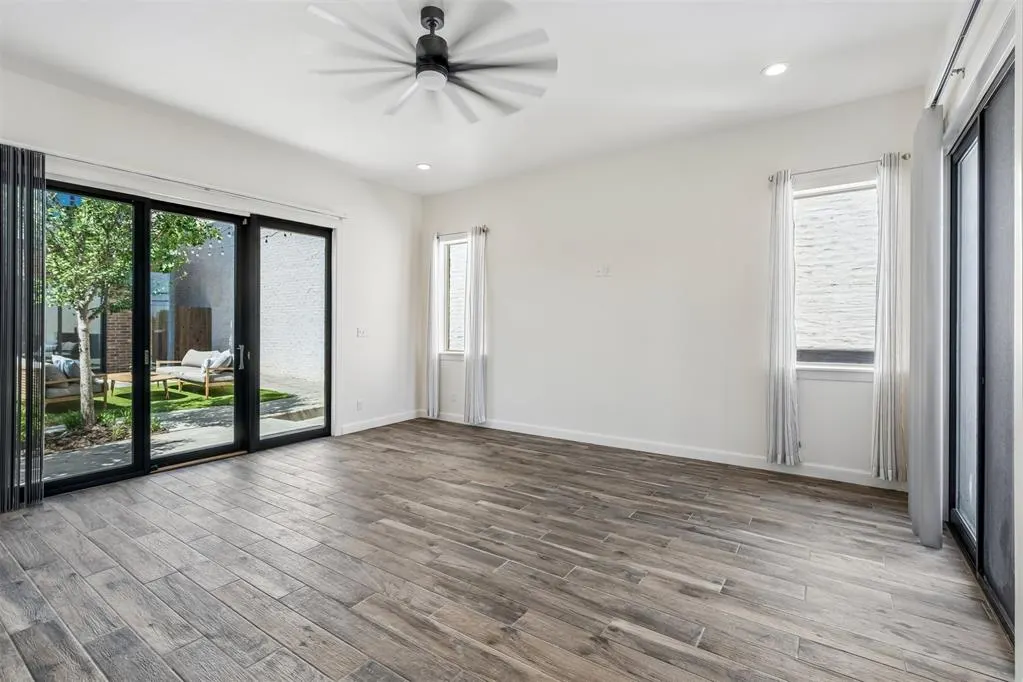 Photo 43 — 616 NW 6th Street, Oklahoma City, OK 73102