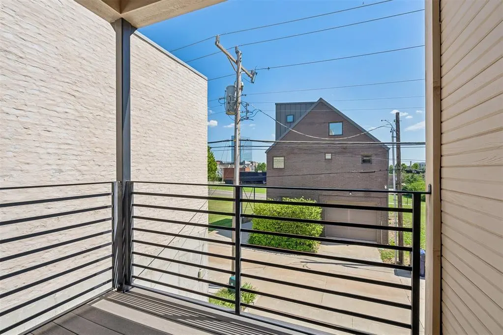 Photo 45 — 616 NW 6th Street, Oklahoma City, OK 73102